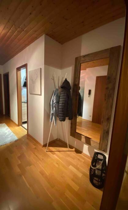 Ruhige Wohnung Im Schwarzwald Villingen-Schwenningen Exterior photo